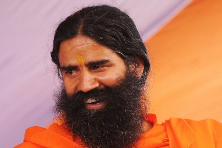 ramdev baba biography in hindi
