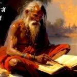 Significance of Brahman Texts in Vedic Literature in Hindi