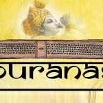 A Comprehensive Study of the Puranas